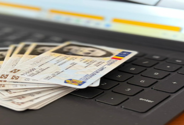 România se pregătește pentru o adevărată revoluție digitală în serviciile publice ale Ministerului Afacerilor Interne (MAI), odată cu anunțul lansării proiectului „MAI Digital”