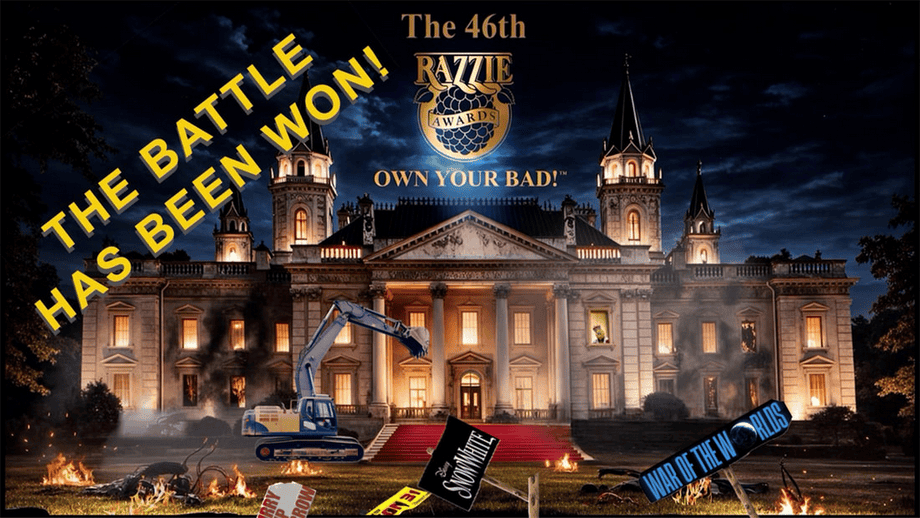 Se apropie, cu doar câteva ore înainte, una dintre cele mai așteptate evenimente din industria cinematografică: ceremonia de decernare a premiilor Oscar din 2026, programată pentru 15 martie la prestigiosul Dolby Theatre din Hollywood, Los Angeles