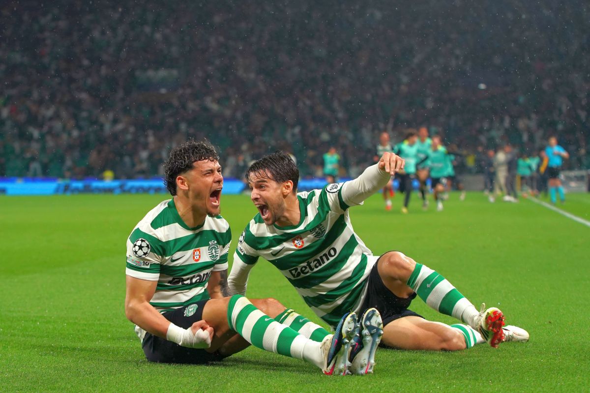 Manșa retur a „optimilor” Ligii Campionilor a adus rezultate surprinzătoare, iar calvarul pentru unele echipe începe să se contureze clar