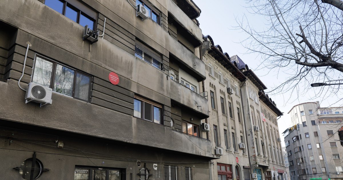 La 49 de ani de la cutremurul devastator din 1977, România pare mai puțin pregătită pentru un nou seism de mare amploare