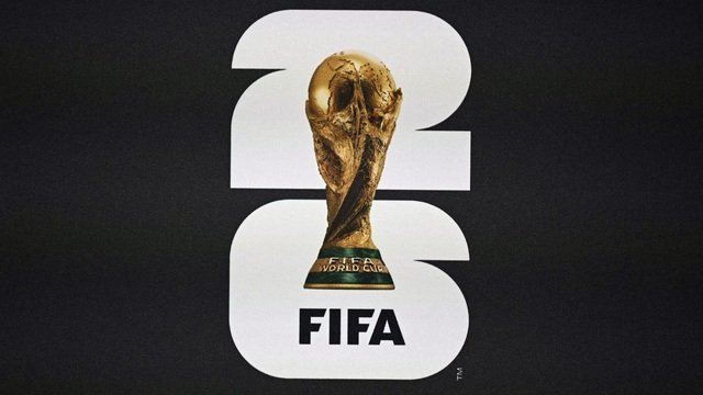 Suedia se califică pentru Cupa Mondială 2026 după o victorie dramatică în finala barajului european Suedia a reușit să-și asigure prezența la turneul final al Cupei Mondiale din 2026, după o partidă tensionată disputată marți seară pe stadionul din Stockholm