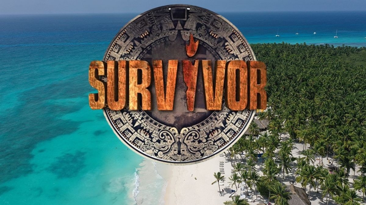 Survivor România, ediția din 8 martie 2026, a dezvăluit o seară plină de suspans, tensiune maximă și răsturnări de situație, în cadrul uneia dintre cele mai tensionate ediții ale sezonului