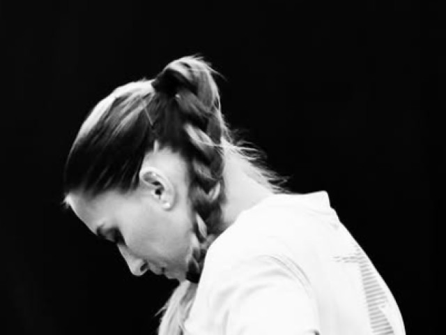 Tânăr de 27 de ani face avere neașteptată: 116.000 $ în 2026