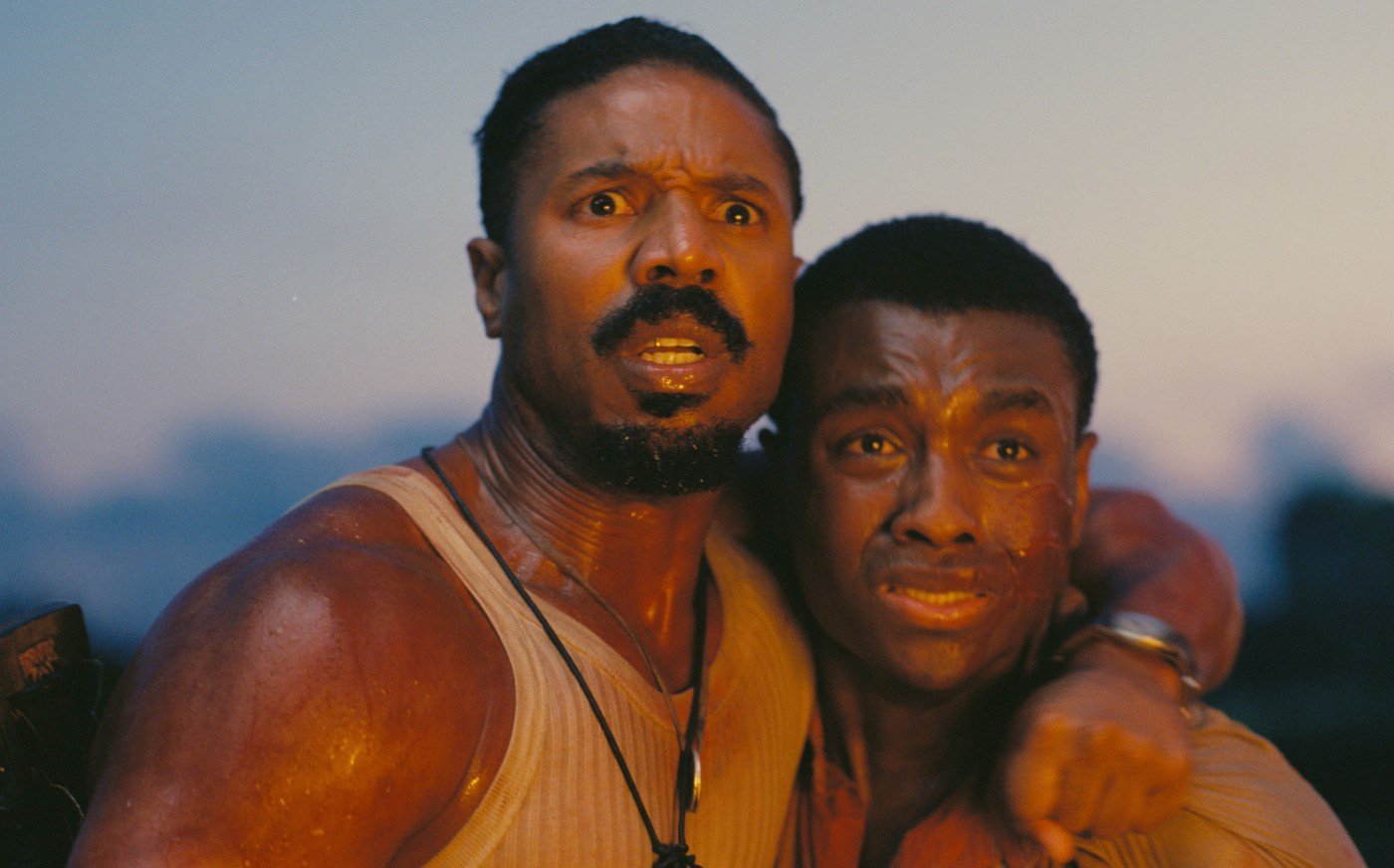 Un playlist de blues trimis de regizorul Ryan Coogler a marcat începutul unui drum neașteptat pentru tânărul actor Miles Caton, într-un moment definitoriu al carierei sale