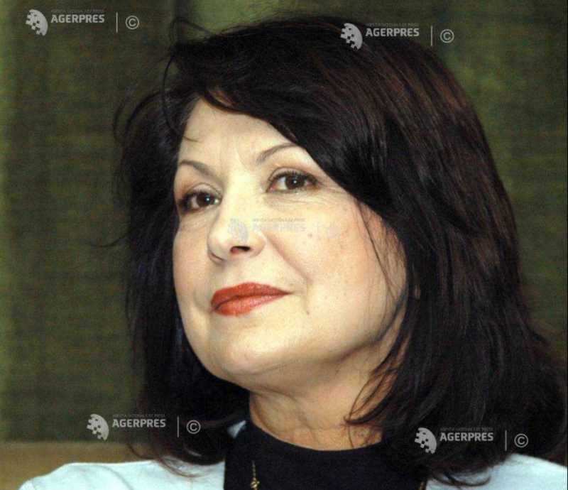 Tora Vasilescu, una dintre cele mai iubite și respectate actrițe ale scenei și ecranului românesc, a fost celebrată recent printr-o serie de evenimente care evidențiază contribuția sa de peste patru decenii la cultura națională