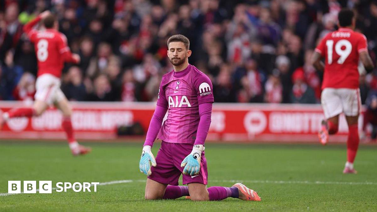 Carrera dezordonată a Nottingham Forest: între speranțe europene și incertitudine managerială Nottingham Forest a obținut o calificare surprinzătoare în sferturile de finală ale Europa League după o victorie la penalty-uri împotriva echipei Midtjylland
