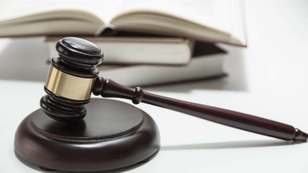 Medic agresat de pacient, primul condamnat la închisoare în România