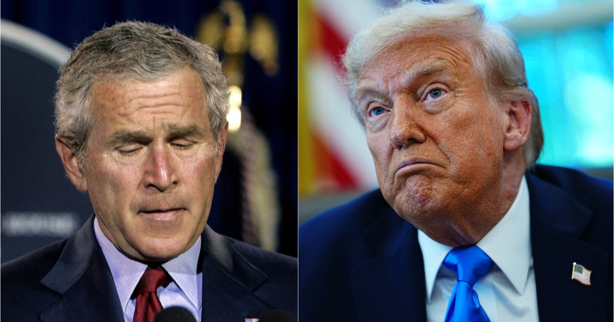 Decizia fostului președinte Donald Trump de a lansa o campanie de bombardamente împotriva Iranului, după o serie de atacuri aeriene și operațiuni militare, se dovedește a fi una dintre cele mai grave erori strategice din ultimele decenii