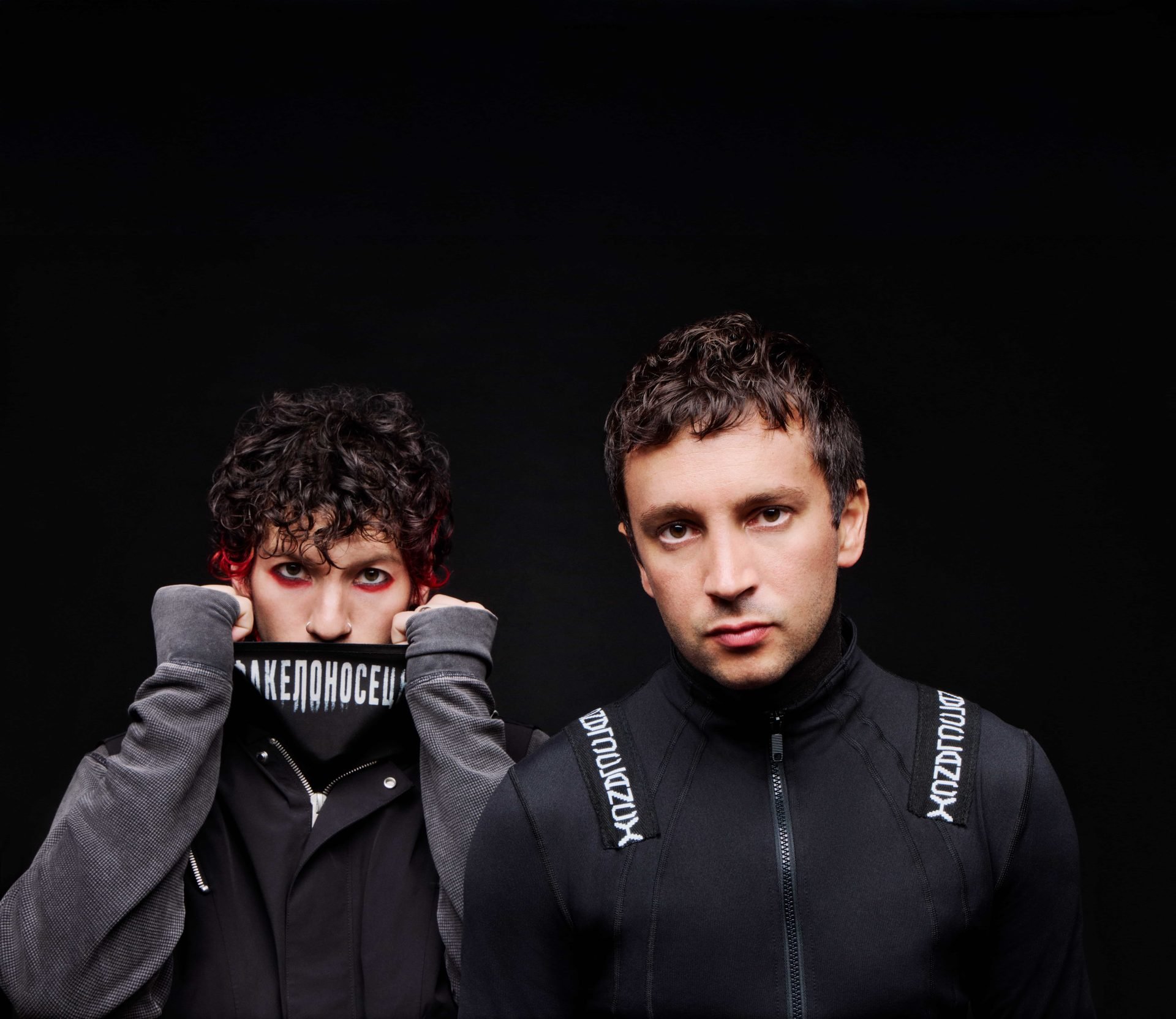 Electric Castle 2026 stârnește deja entuziasm masiv în rândul iubitorilor de muzică, odată cu dezvăluirea afișului complet pentru ediția din acest an