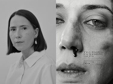 Un scurtmetraj românesc, intitulat „Two People Exchanging Saliva”, a reușit să capteze atenția industriei cinematografice internaționale, fiind nominalizat la Oscars în categoria Best Live Action Short Film