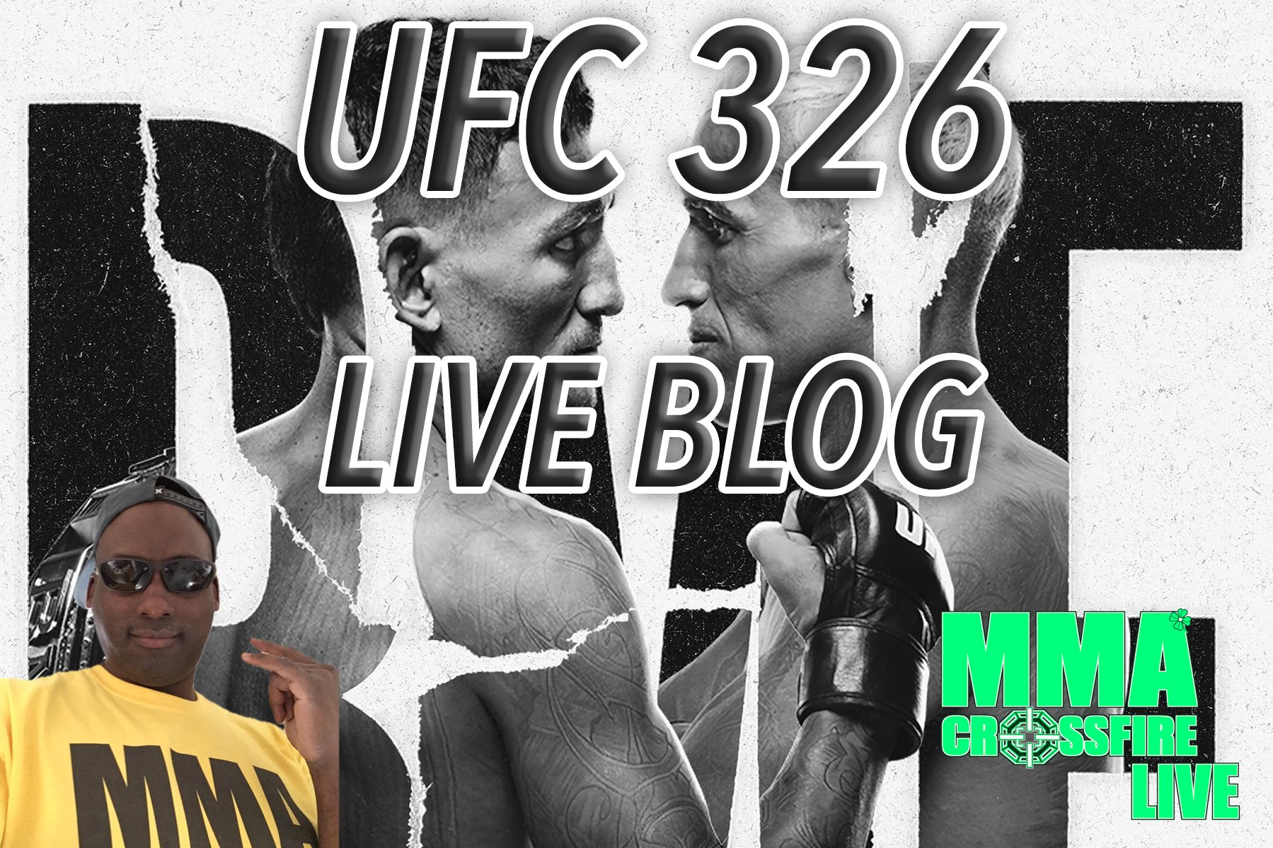 UFC 326 a adus în centrul atenției luptele pe viață și pe moarte din octogon, culminând cu meciul spectaculos dintre Max Holloway și Charles Oliveira, pentru titlul BMF