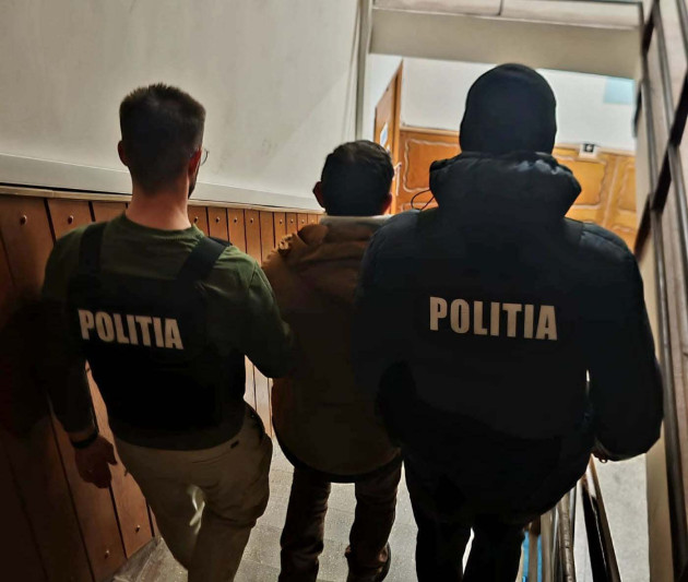 Un șofer condamnat definitiv, după un accident mortal