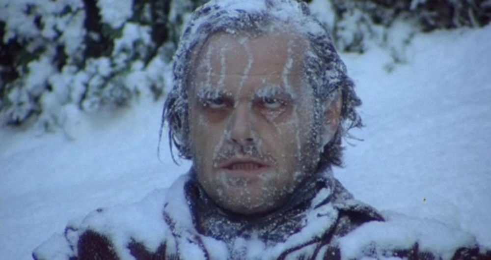 Căldura din Sectorul 2 al Bucureștiului transformă iarna într-un tărâm al frigului perpetuu, în ciuda promisiunilor și așteptărilor locuitorilor