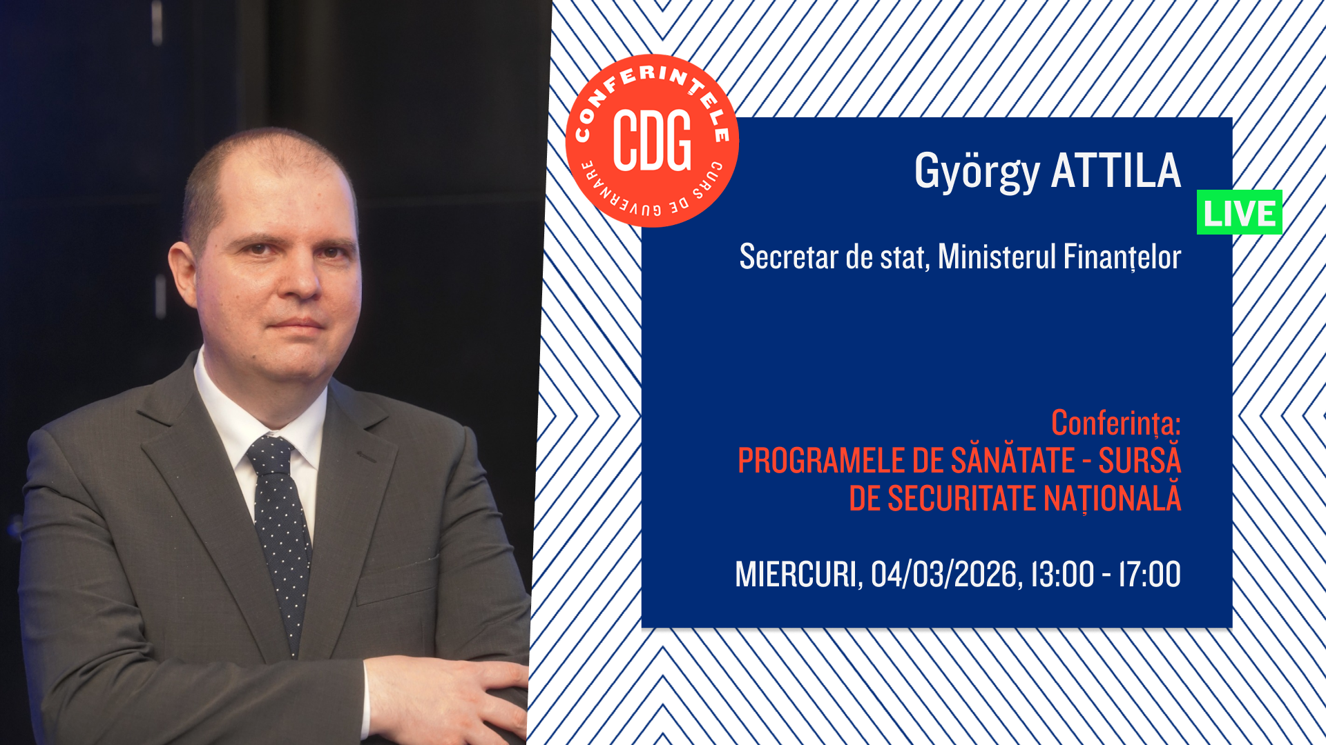 Sistemul de sănătate din România se confruntă cu o problematică ridicată legată de subfinanțare și risipa de resurse, chiar și în contextul unor creșteri semnificative ale bugetelor alocate
