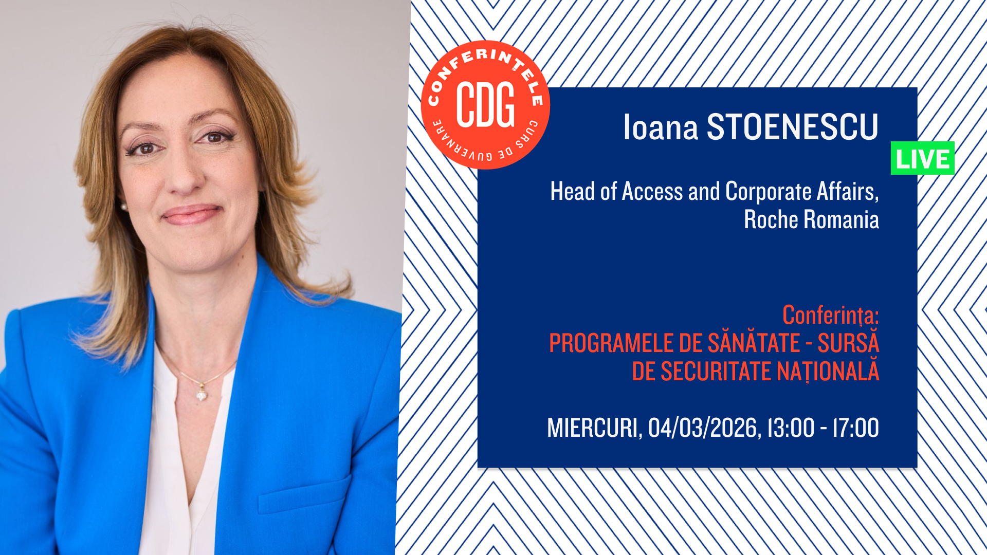 Investițiile în studii clinice: un pilon esențial pentru securitatea sanitară și economia României În contextul crizei sanitare globale și al nevoii crescute pentru tratamente inovatoare, România devine tot mai conștientă de valoarea strategică a investițiilor în cercetarea clinică