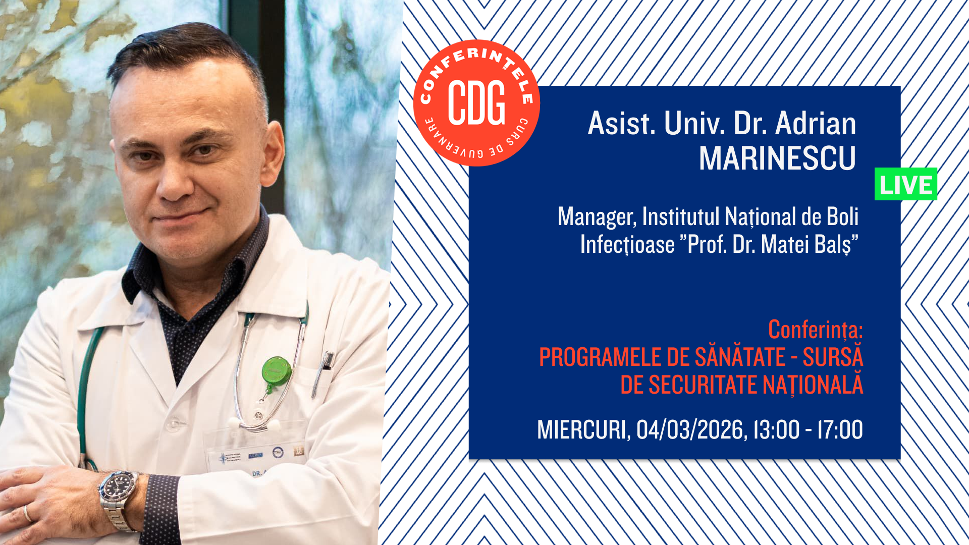 România investește peste 500 de milioane de lei anual în tratarea și monitorizarea persoanelor confirmate cu HIV, însă accentul pe prevenție rămâne slab, agravând riscul de răspândire a noului virus și subminând eforturile de eradicare a infecției