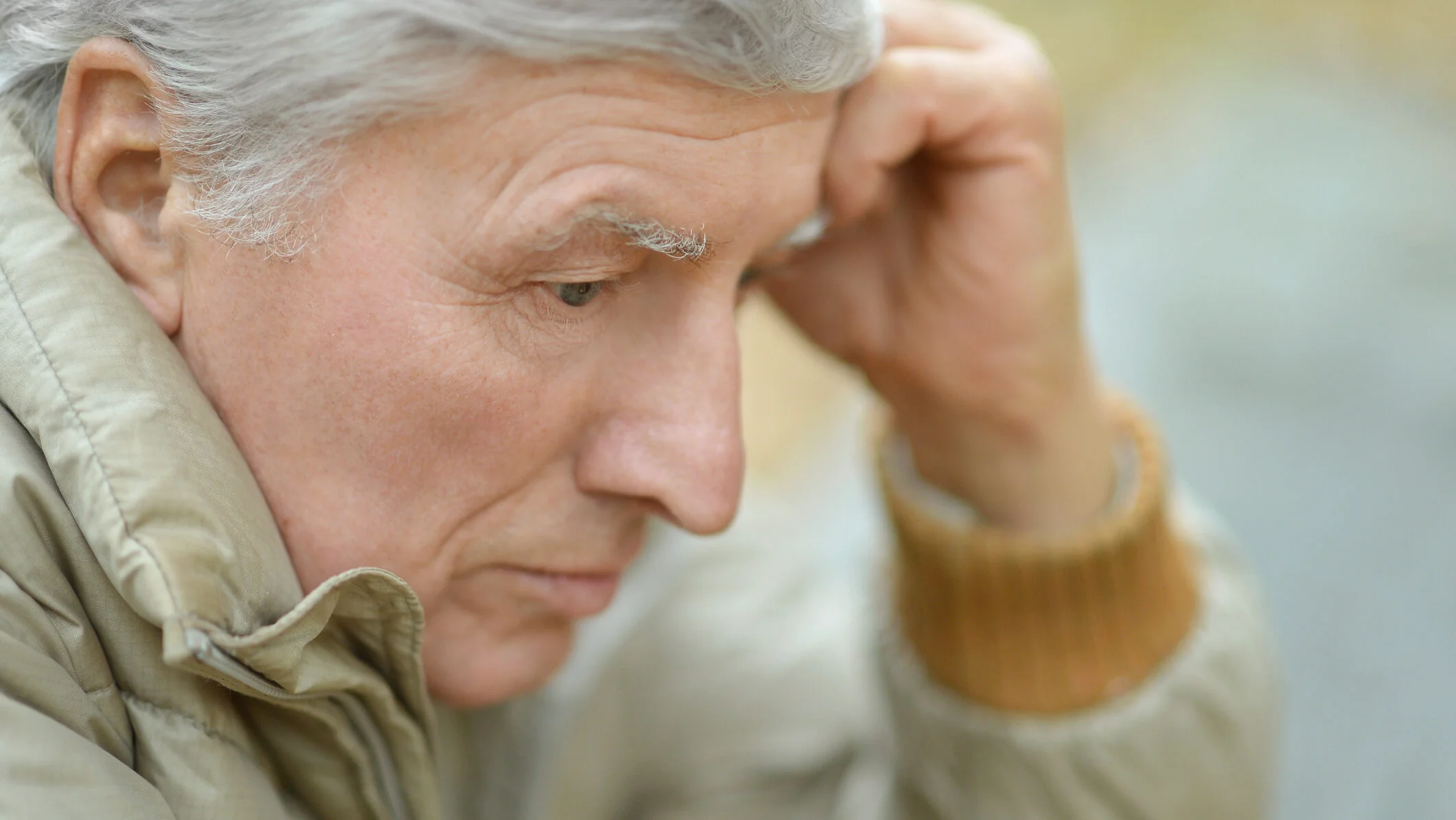 Pensii minuscule, realitate dureroasă pentru mii de români: cazul unui pensionar care a muncit aproape trei decenii Situația pensiilor din România continuă să fie un subiect delicat, alimentat de nemulțumirile crescânde ale pensionarilor care se confruntă cu pensii extrem de mici, insuficiente pentru acoperirea nevoilor de bază