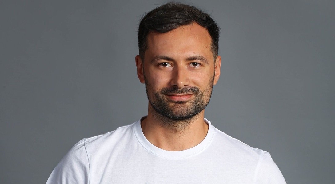 Stock.estate, platforma europeană specializată în investiții imobiliare, a depășit pragul de 6 milioane de euro în capital atras, fapt ce marchează cel mai dinamic început de an în istoria companiei