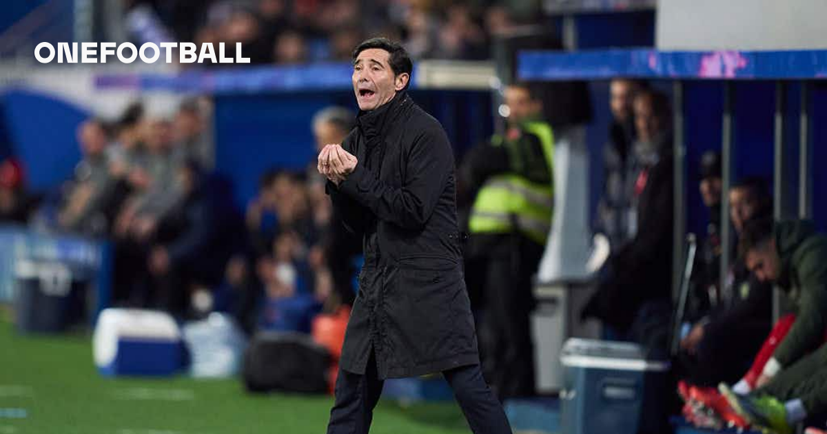 Villarreal și Real Sociedad se vor confrunta sâmbătă pe Estadio de La Cerámica, într-un meci esențial pentru stabilirea poziției în plutonul fruntaș al campionatului spaniol