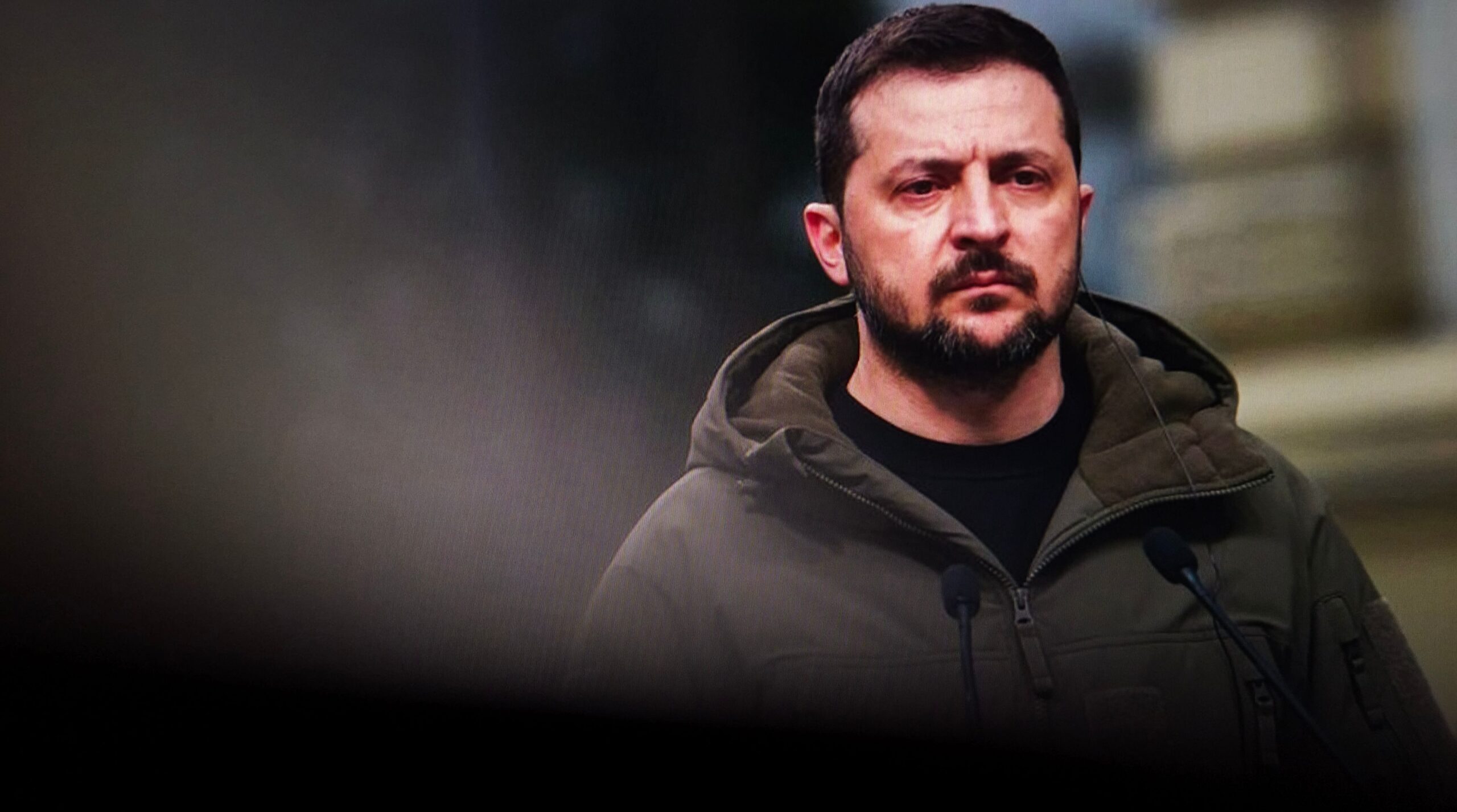 Ucraina, în cursa pentru aderarea rapidă la Uniunea Europeană, se lovește de o rezistență tot mai clară din partea unora dintre statele membre