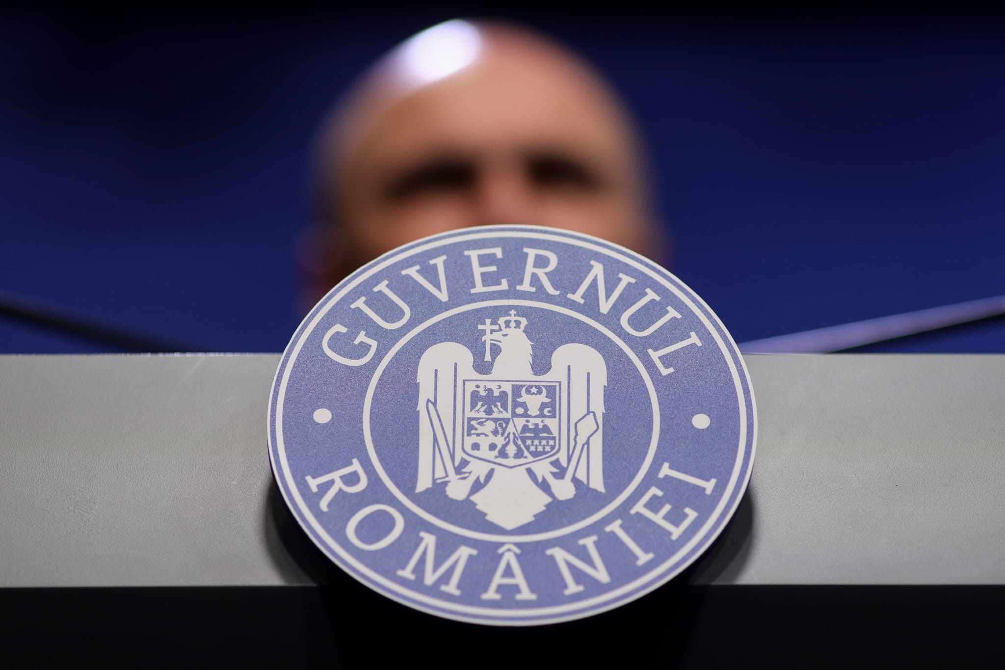 Autoritățile române intensifică eforturile pentru a evacua cetățenii din zonele conflictuale din Orientul Mijlociu Situația din Orientul Mijlociu, marcată de escaladarea conflictului și de criza umanitară generată, a adus în vizor preocuparea maximă a autorităților române pentru siguranța cetățenilor aflați acolo