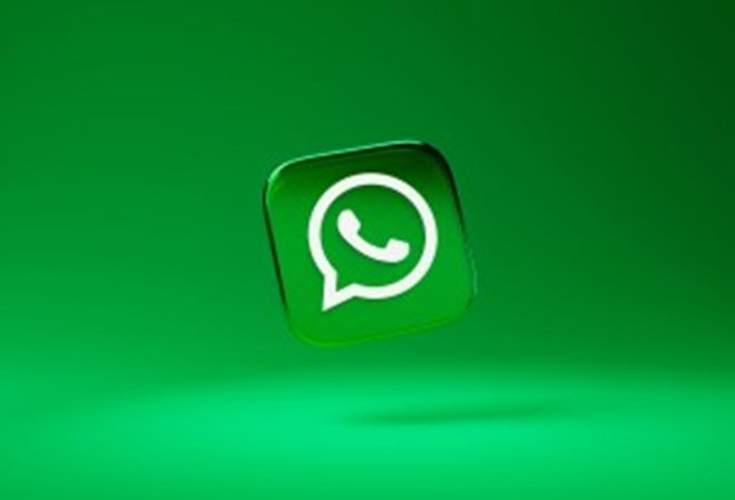 WhatsApp anunță lansarea serviciului plătit „WhatsApp Plus”