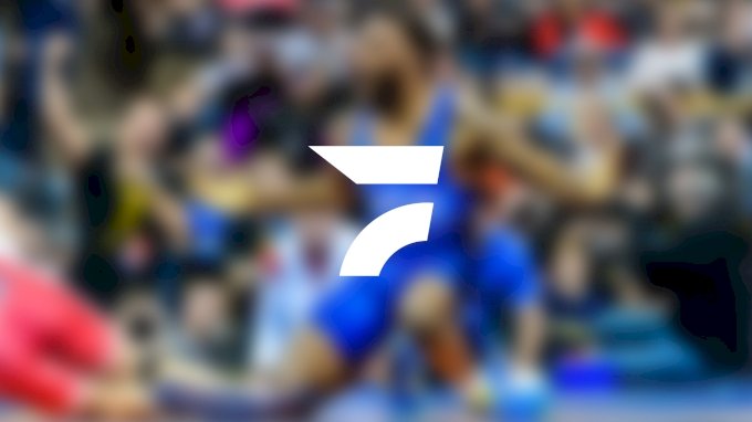 Cum poți urmări FloWrestling Radio Live pe 30 martie