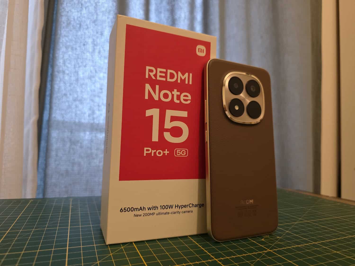 Xiaomi nu mai e de mult timp numele care se asociază exclusiv cu smartphone-uri de top