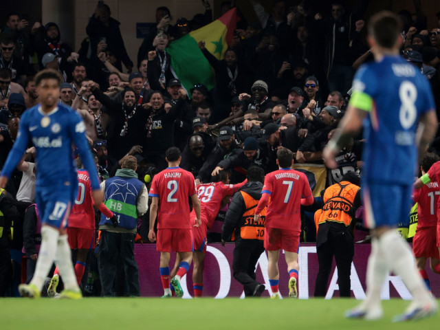Parisul pierde una dintre cele mai importante arme din echipa sa înainte de un meci crucial din Champions League