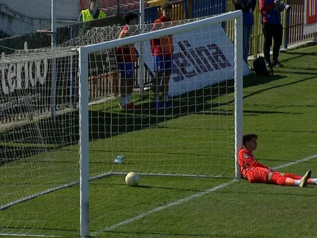 FC Bihor și Sepsi, un meci dramatic marcat de două accidentări grave și intervenția echipei de salvare Un duel incitant din Liga a 2-a s-a transformat rapid într-un spectacol nu doar pentru calitatea jocului, ci și pentru incidentele care au eclipsat atmosfera de pe stadion