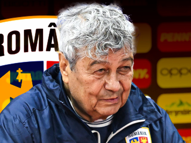 Mircea Lucescu a orchestrat o mutare surprinzătoare înaintea barajului crucial pentru calificarea la Campionatul European din 2024: trei jucători au fost convocați pentru prima dată la echipa națională, inclusiv pentru meciul valabil pentru biletul către competiție, disputat împotriva Turciei