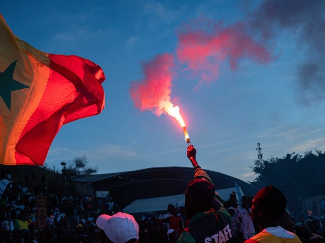 Maroc câștigă în mod controversat titlul de campioană a Africii pe Națiuni din 2025, după ce FIFA a decis să anuleze desfășurarea turneului în Senegal și să desemneze gazda alternativă