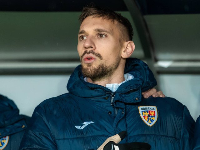 Juventus își intensifică căutările pentru un portar de top, iar negocierile preliminare cu Guglielmo Vicario, jucătorul de la Tottenham Hotspur, indică o nouă etapă în strategia echipei din Serie A