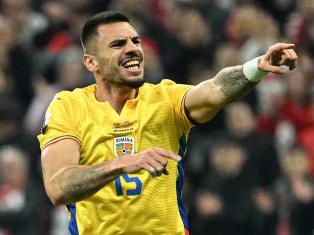 Reprezentativele de fotbal ale României și Kosovo au rămas cu moralul zdruncinat după ratările de calificare în finala barajului pentru Cupa Mondială 2026, anunțând pregătiri intense pentru meciurile amicale din această săptămână