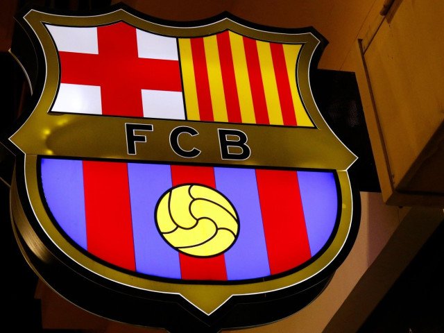 Barcelona oferă un contract de doi ani jucătorului cheie