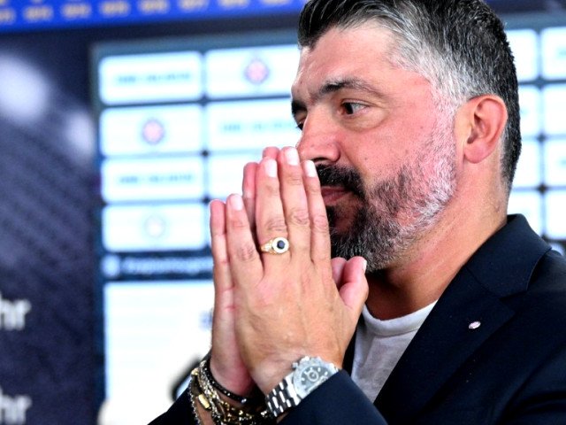 Meciurile de baraj pentru calificarea la Cupa Mondială din 2026 continuă să fie centrale în atenția fanilor fotbalului european