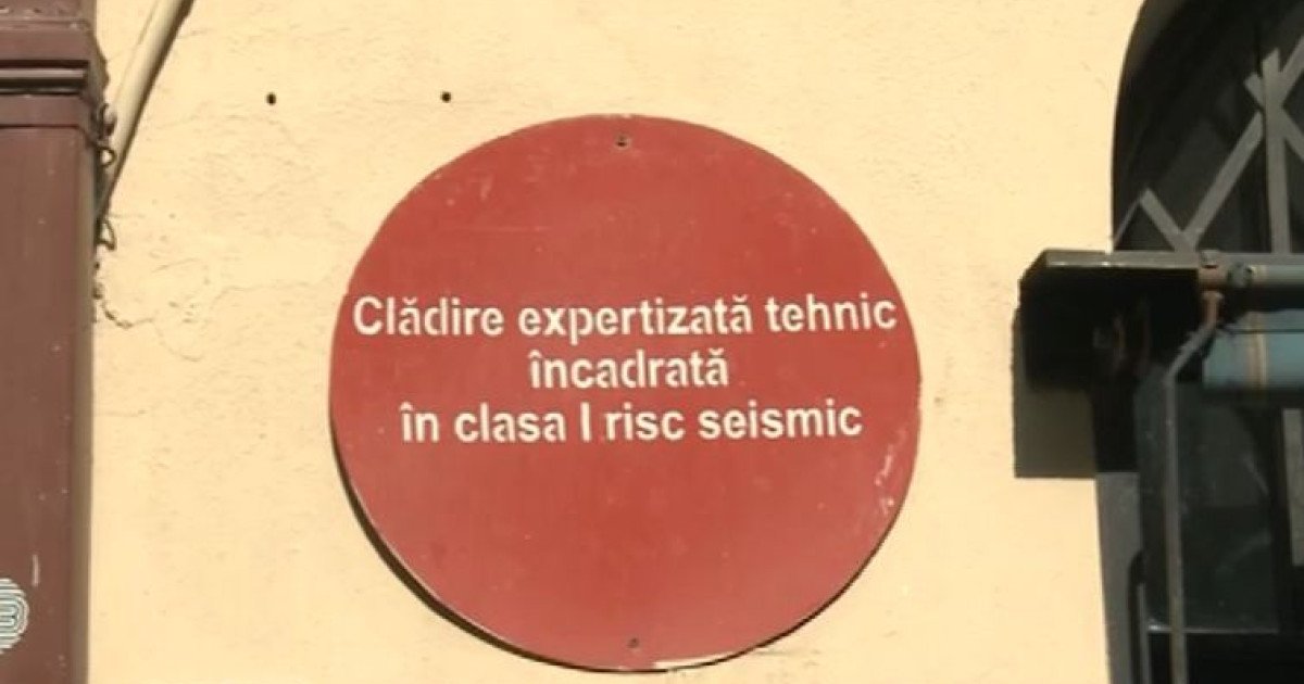 Guvernul investește 5,6 miliarde de lei pentru siguranța clădirilor critice după cutremurul din 1977 Într-un efort de a preveni tragedii similare cu cea din 4 martie 1977, când un seism devastator a lăsat în urmă mii de victime și pagube semnificative în infrastructura țării, autoritățile române adoptă măsuri concrete pentru consolidarea clădirilor cu risc seismic