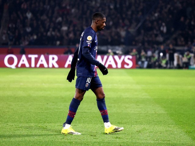 Derbi de zile mari în fotbalul românesc și în Champions League: Dinamo și Metalul Buzău se întâlnesc în Cupa României, în timp ce PSG și Chelsea se pregătesc pentru duelul din optimile celei mai prestigioase competiții intercluburi Într-o săptămână plină de evenimente sportive, spectacolul fotbalistic nu lipsește din calendarul iubitorilor de sport cu tradiție