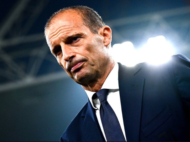 Max Allegri, antrenorul AC Milan și unul dintre cei mai respectați tehnicieni ai momentului în fotbalul european, a fost recent în centrul atenției după ce a fost contactat de Real Madrid pentru a prelua funcția de principal al marelui club din capitala Spaniei
