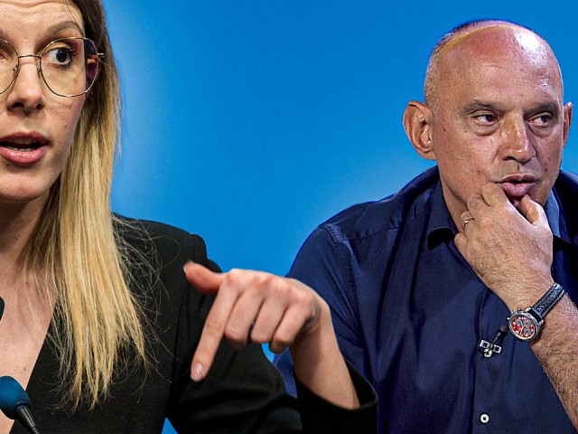 Florin Prunea, fostul portar și actual analist sportiv, a ieșit din nou în lumina reflectoarelor, de această dată pentru a clarifica o afirmație controversată referitoare la ministrul mediului, Diana Buzoianu