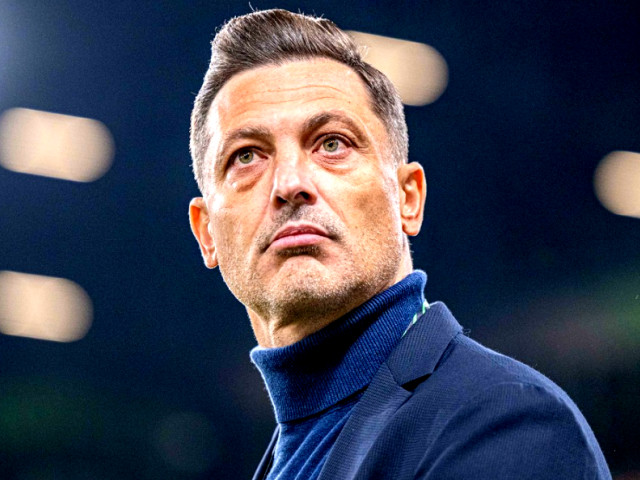 Pițurcă: Rădoi nu a reușit să aducă schimbări la FCSB