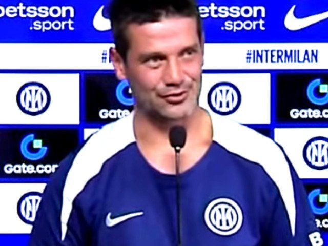 Cristi Chivu a admit că partida jucată de Inter contra celor de la Como nu a fost una remarcabilă din punct de vedere al spectacolului, Markând o victorie muncită, dar cu suficient de multe probleme pentru formația lombardă