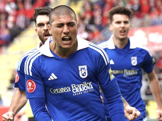 Juan Bauza, revenire în Liga 1? Mititelu: „La Rapid, FCSB sau CFR”
