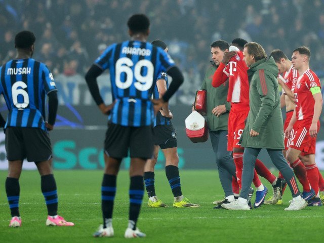 Se anunță o seară plină de emoții în Liga Campionilor, cu meciuri care promit spectacol și răsturnări de situație