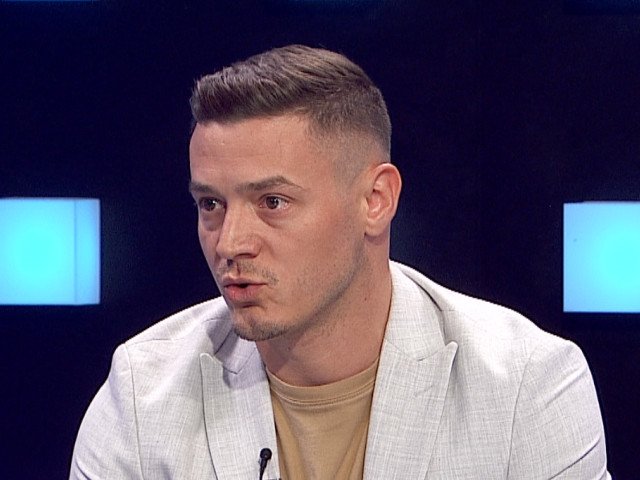 Gabi Torje dezvăluie suma câștigată de Mirel Rădoi la FCSB: „Înțelegi?”