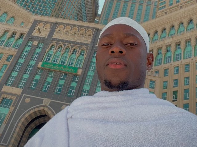 Rapid a decis să pună capăt colaborării cu Kader Keita, după incidentele recente care au implicat mijlocașul provenit din Africa