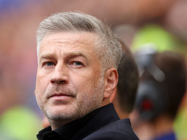 Edi Iordănescu, după înfrângerea cu Turcia: „Calificarea am ratat-o în grupă” Antrenorul naționalei de fotbal a României, Edi Iordănescu, a fost sincer și dezamăgit după meciul de duminică, încheiat cu un scor de 1-0 în favoarea Turciei, în partida decisive pentru calificarea la Campionatul European din 2024