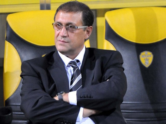 Rodion Cămătaru a dezvăluit numele jucătorului care, în opinia sa, ar putea înlocui eficient pe Louis Munteanu în partida crucială cu Turcia, explicând totodată de ce îl consideră pe acesta potrivit pentru a face față presiunii și cerințelor unui joc atât de important pentru echipa națională