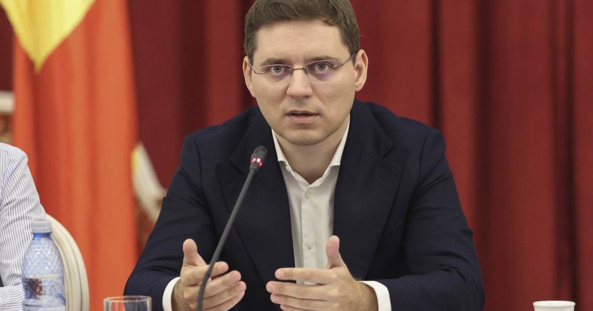 Nevoia de măsuri europene pentru sprijinirea fermierilor afectați de creșterea prețurilor la carburanți Europa traversează o perioadă de incertitudine economică accentuată de turbulențele geopolitice din Orientul Mijlociu, care amenință să devieze și mai mult prețurile la energie