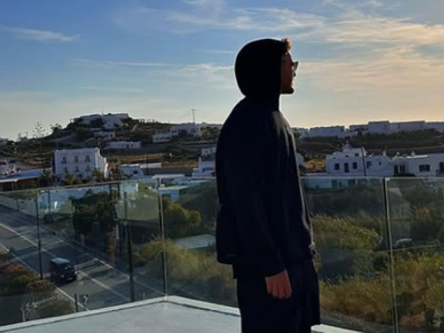 Ionuț Radu nu mai face parte din lotul național, înlocuitorul, convocat de urgență din vacanță + Cine e favorit să debuteze pentru Turcia